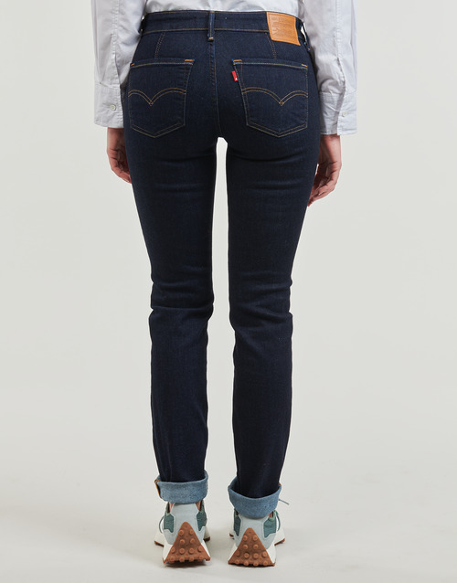 Jeans-Slim-712-SLIM-WELT-POCKET-Blu-3